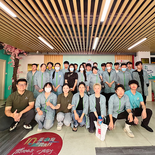 6de5d24c-c7fd-41a3-8fe9-590863b53442.jpg