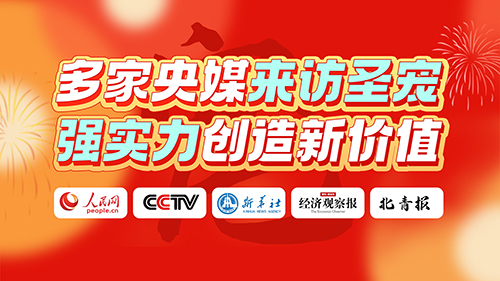 福利(3).jpg