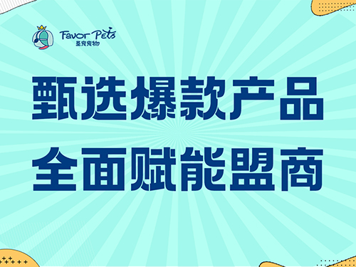 公众号海报(1).jpg