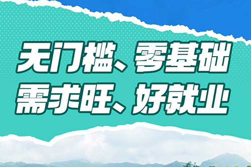 中心思想8(1).jpg