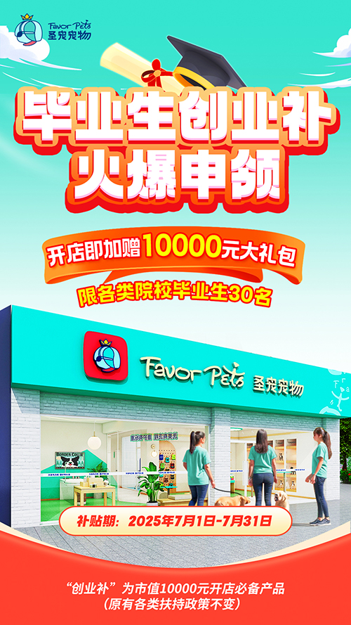 0cf114e129d1bbc46085d1b55557e1e.jpg